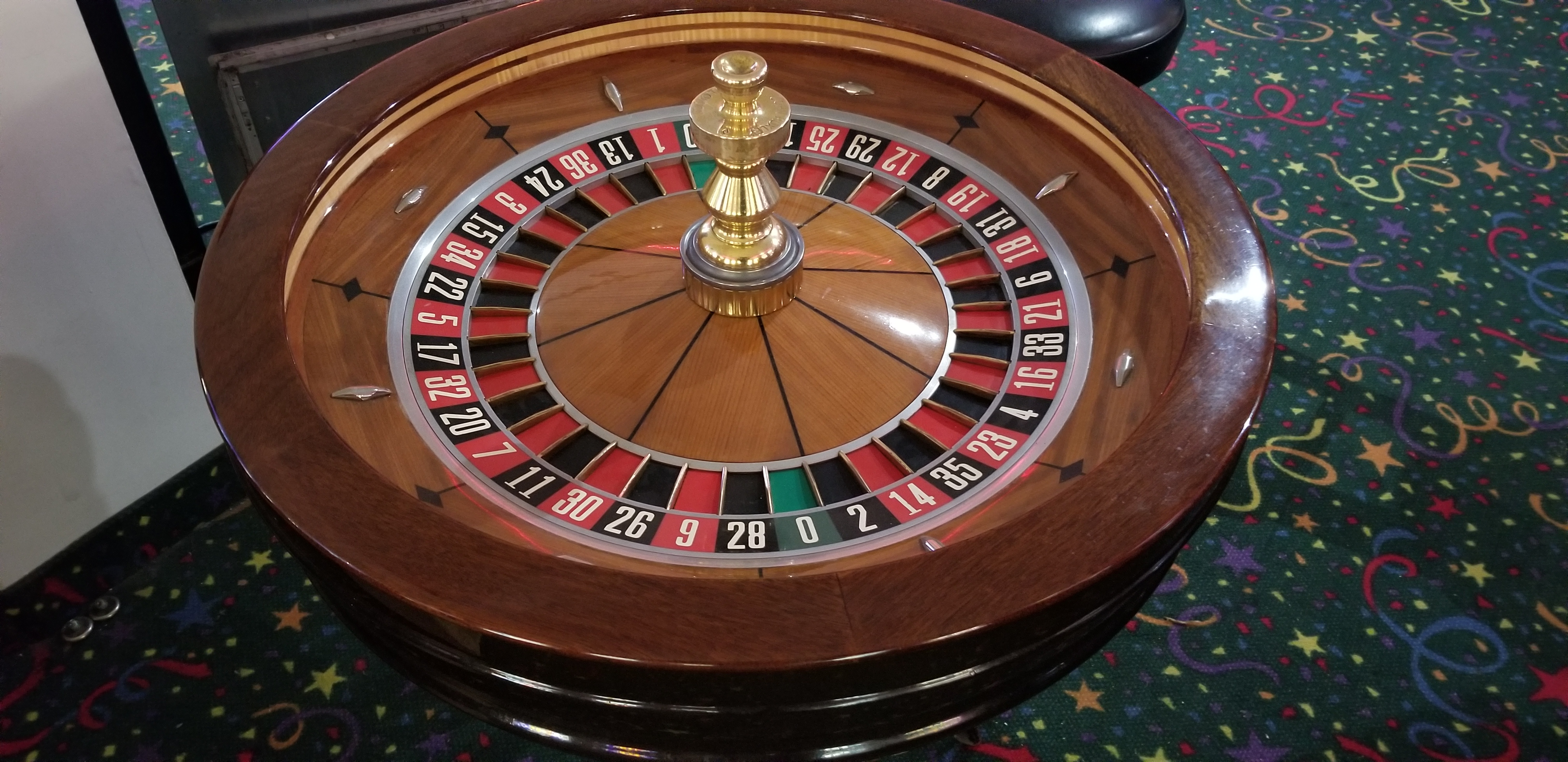Free online aristocrat slot machines